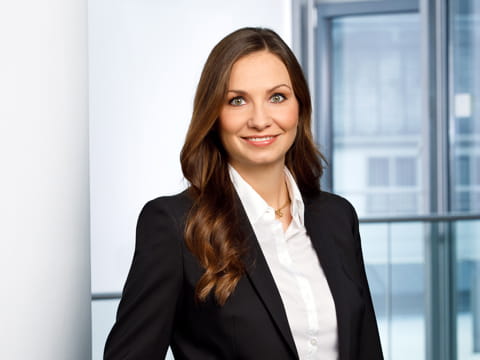 Dr. Johanna Rösch